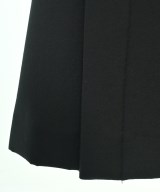 sacai（サカイ）コート 黒 サイズ:3(L位) メンズ/2200698650015