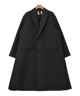 sacai コート