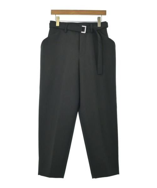 sacai(サカイ)その他 黒 サイズ:0(XS位)/2200698798014
