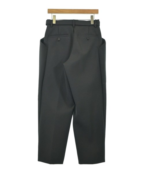 sacai（サカイ）その他 黒 サイズ:0(XS位) メンズ/2200698798014