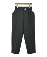 sacai（サカイ）その他 黒 サイズ:0(XS位) メンズ/2200698798014