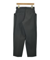 sacai（サカイ）その他 黒 サイズ:0(XS位) メンズ/2200698798014