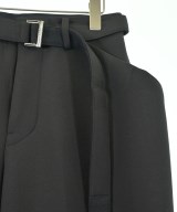 sacai（サカイ）その他 黒 サイズ:0(XS位) メンズ/2200698798014