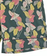 sacai（サカイ）ショートパンツ 緑 サイズ:0(XS位) メンズ/2200698798052
