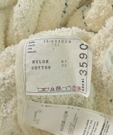 sacai（サカイ）カジュアルジャケット 白 サイズ:1(S位) メンズ/2200698798076