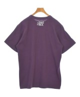 sacai（サカイ）Tシャツ・カットソー 紫 サイズ:2(M位) メンズ/2200698798083