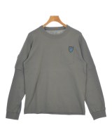 sacai Tシャツ・カットソー