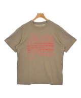 sacai（サカイ）Tシャツ・カットソー カーキ サイズ:2(M位) メンズ/2200698798106
