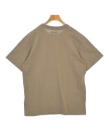 sacai（サカイ）Tシャツ・カットソー カーキ サイズ:2(M位) メンズ/2200698798106