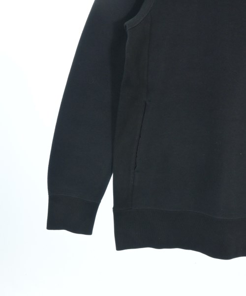 sacai（サカイ）Tシャツ・カットソー 黒 サイズ:1(S位) メンズ/2200698798113