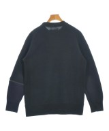 sacai（サカイ）Tシャツ・カットソー 黒 サイズ:1(S位) メンズ/2200698798113