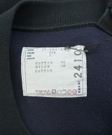 sacai（サカイ）Tシャツ・カットソー 黒 サイズ:1(S位) メンズ/2200698798113
