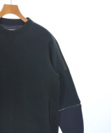 sacai（サカイ）Tシャツ・カットソー 黒 サイズ:1(S位) メンズ/2200698798113