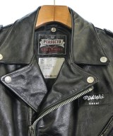 sacai（サカイ）ライダース 黒 サイズ:1(S位) メンズ/2200698835016