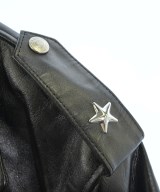 sacai（サカイ）ライダース 黒 サイズ:1(S位) メンズ/2200698835016
