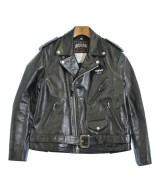 sacai ライダース