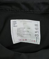 sacai（サカイ）Tシャツ・カットソー 黒 サイズ:1(S位) メンズ/2200698167070