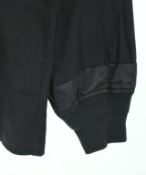 sacai（サカイ）Tシャツ・カットソー 黒 サイズ:1(S位) メンズ/2200698167070