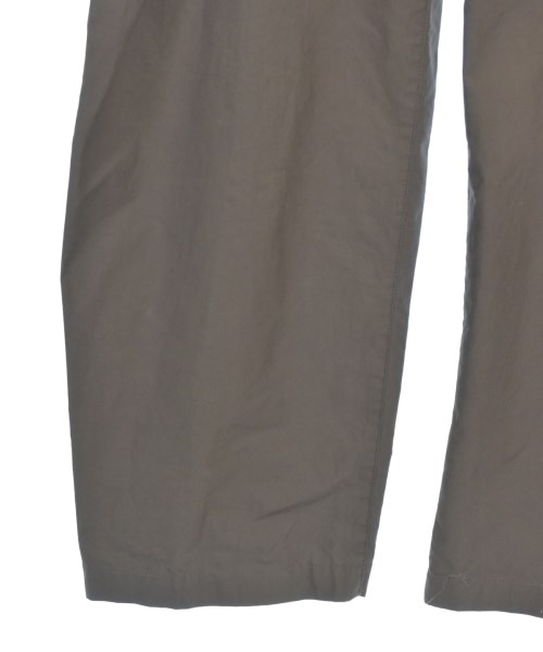 sacai（サカイ）カーゴパンツ カーキ サイズ:1(S位) メンズ/2200698167131