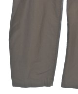 sacai（サカイ）カーゴパンツ カーキ サイズ:1(S位) メンズ/2200698167131