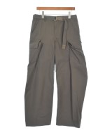 sacai カーゴパンツ