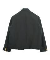 sacai（サカイ）その他 黒 サイズ:S メンズ/2200698167162