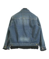 sacai（サカイ）その他 黒 サイズ:S メンズ/2200698167162