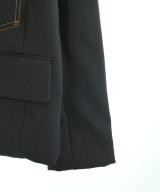 sacai（サカイ）その他 黒 サイズ:S メンズ/2200698167162