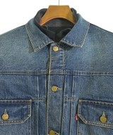 sacai（サカイ）その他 黒 サイズ:S メンズ/2200698167162