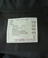 sacai（サカイ）カジュアルシャツ グレー サイズ:2(M位) メンズ/2200698167216
