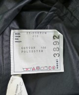 sacai（サカイ）カジュアルシャツ 黒 サイズ:-(XL位) メンズ/2200698167223