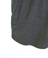 sacai（サカイ）カジュアルシャツ 黒 サイズ:-(XL位) メンズ/2200698167223