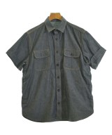sacai カジュアルシャツ