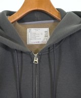 sacai（サカイ）パーカー グレー サイズ:1(S位) メンズ/2200698167230