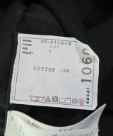sacai（サカイ）Tシャツ・カットソー 黒 サイズ:3(L位) メンズ/2200698167247