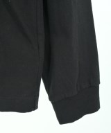 sacai（サカイ）Tシャツ・カットソー 黒 サイズ:3(L位) メンズ/2200698167247