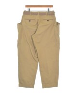 sacai（サカイ）その他 ベージュ サイズ:1(S位) メンズ/2200698167261
