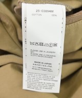 sacai（サカイ）その他 ベージュ サイズ:1(S位) メンズ/2200698167261