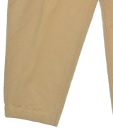sacai（サカイ）その他 ベージュ サイズ:1(S位) メンズ/2200698167261
