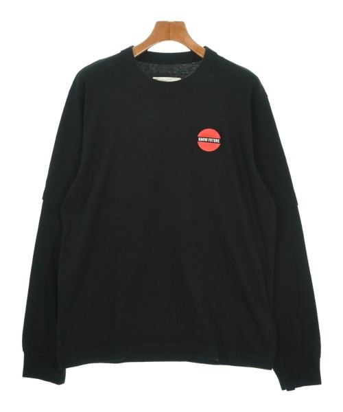 サカイ(sacai)のsacai Tシャツ・カットソー