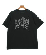 sacai（サカイ）Tシャツ・カットソー 黒 サイズ:4(XL位) メンズ/2200699103060