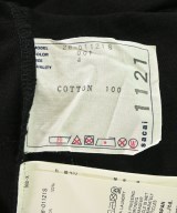 sacai（サカイ）Tシャツ・カットソー 黒 サイズ:4(XL位) メンズ/2200699103060