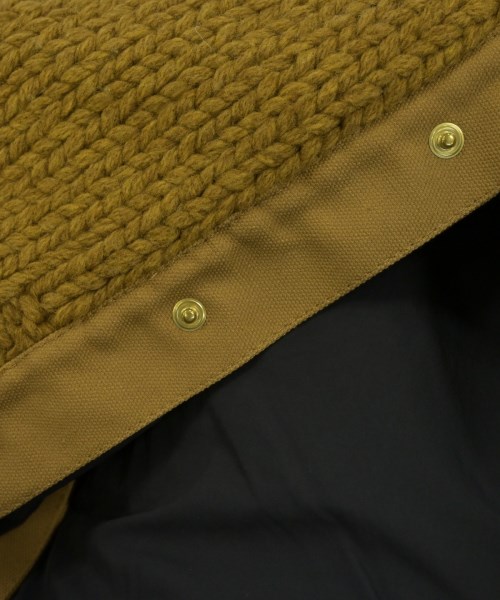 sacai（サカイ）その他 茶 サイズ:2(M位) メンズ/2200699130042