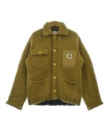 sacai（サカイ）その他 茶 サイズ:2(M位) メンズ/2200699130042