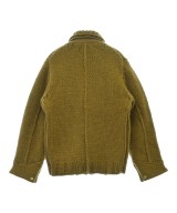 sacai（サカイ）その他 茶 サイズ:2(M位) メンズ/2200699130042