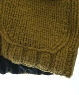 sacai（サカイ）その他 茶 サイズ:2(M位) メンズ/2200699130042