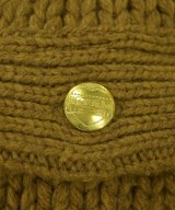 sacai（サカイ）その他 茶 サイズ:2(M位) メンズ/2200699130042