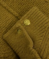 sacai（サカイ）その他 茶 サイズ:2(M位) メンズ/2200699130042