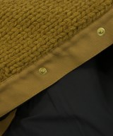 sacai（サカイ）その他 茶 サイズ:2(M位) メンズ/2200699130042
