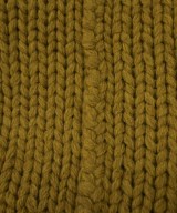 sacai（サカイ）その他 茶 サイズ:2(M位) メンズ/2200699130042